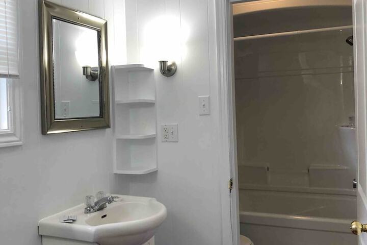Room 42 of 92