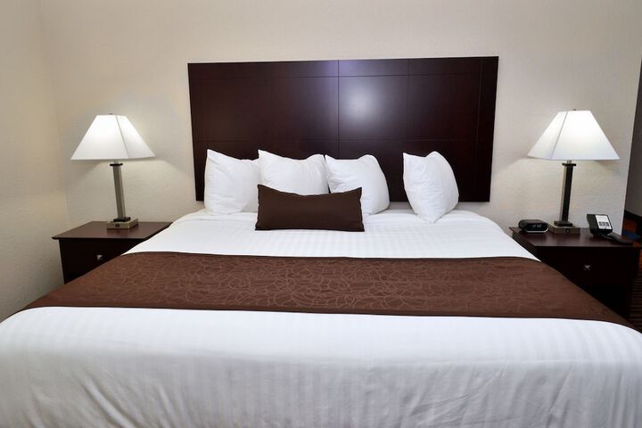 Room 46 of 105