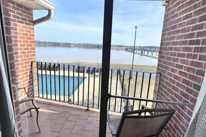 Terrace/Patio 114 of 129