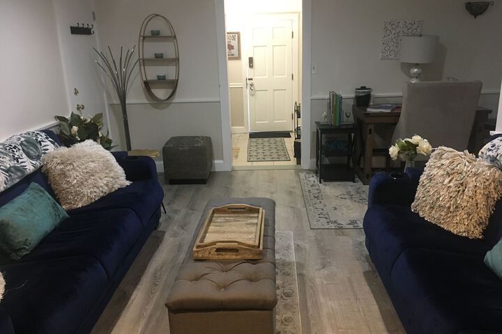 Room 86 of 106