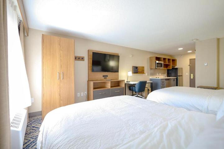 Candlewood Suites Beachwood Cleveland by IHG