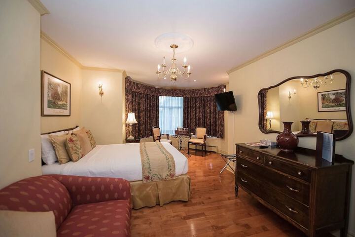 Room 26 of 57