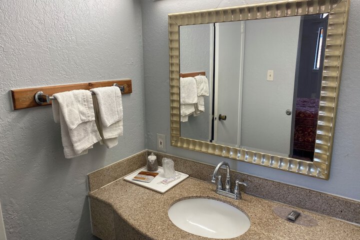 Room 15 of 17