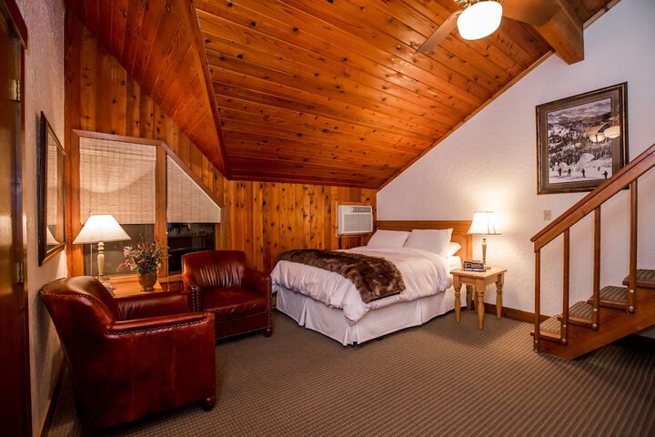 Room 30 of 60