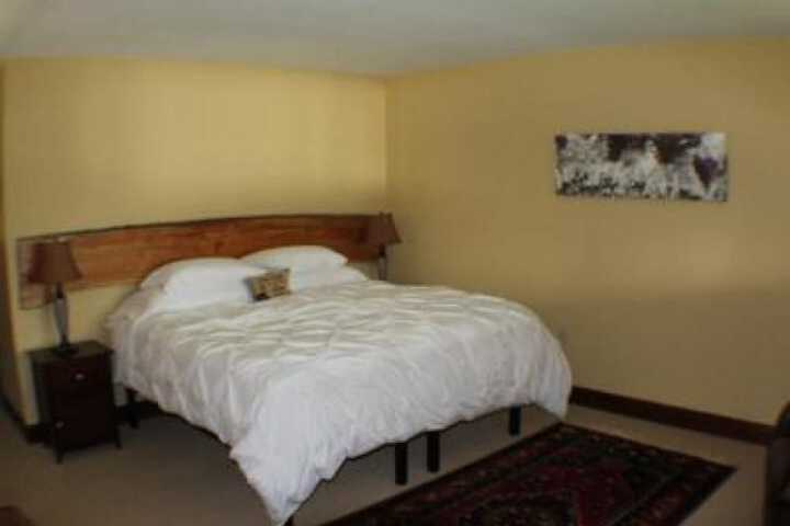 Room 20 of 34