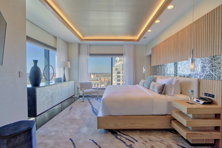 Room 40 of 108
