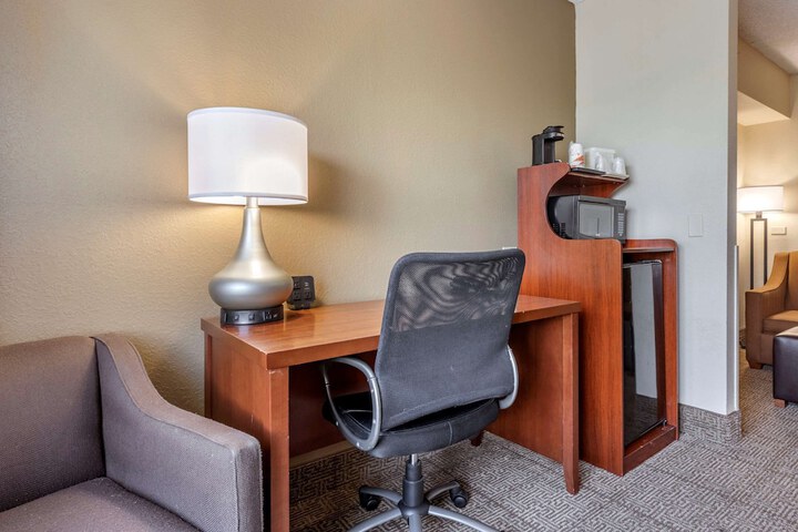 Room 14 of 34