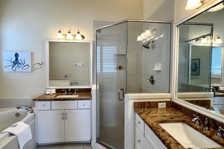 Hammock Beach Golf Resort & Spa
