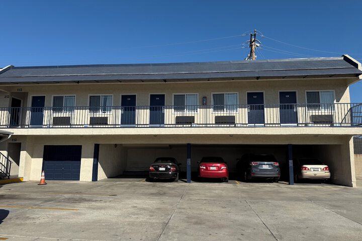 Hotel 10 of 31