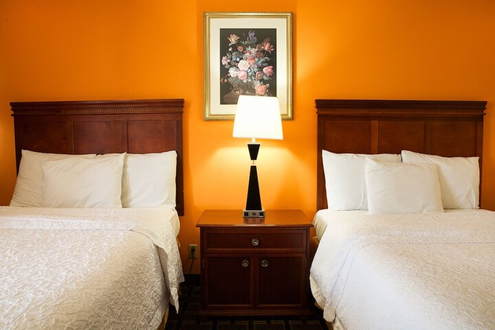 Room 22 of 24