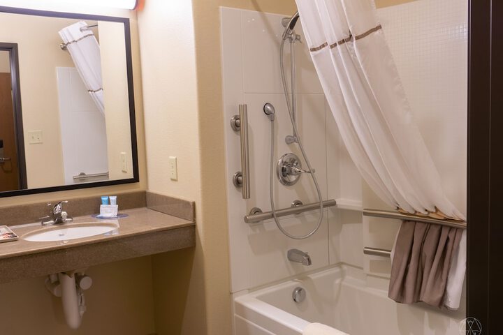 Room 45 of 89
