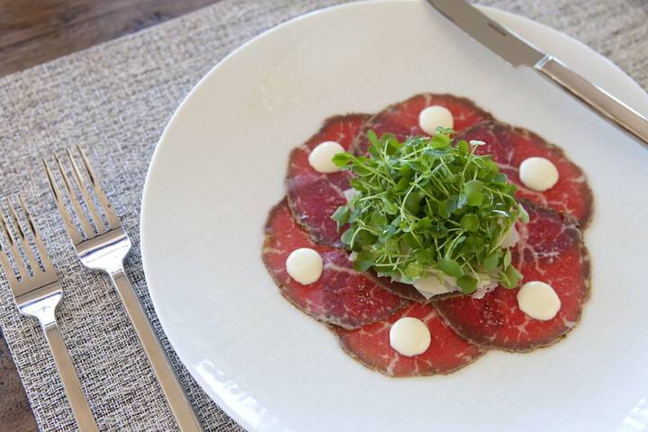 Dining 86 of 149