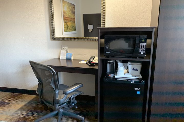 Room 14 of 20