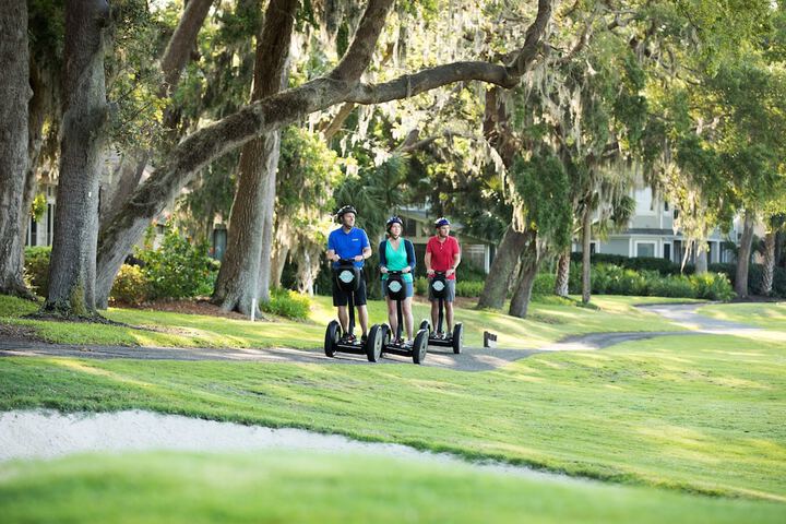 Omni Amelia Island Resort & Spa