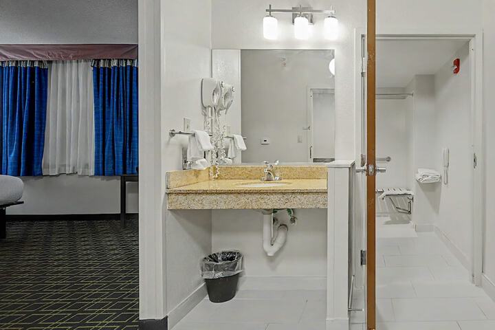 Baymont by Wyndham Greensburg
