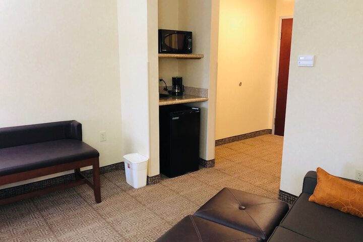 Room 20 of 69