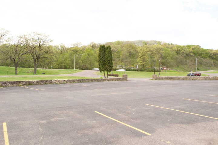Property Grounds 55 of 56