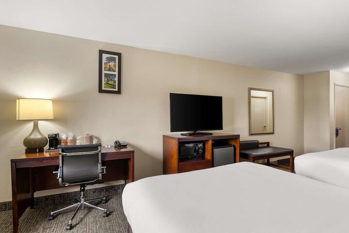Comfort Inn & Suites Chipley