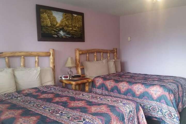 Room 29 of 51