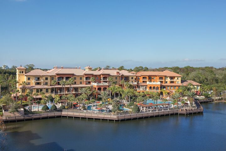 Hotel 10 of 68