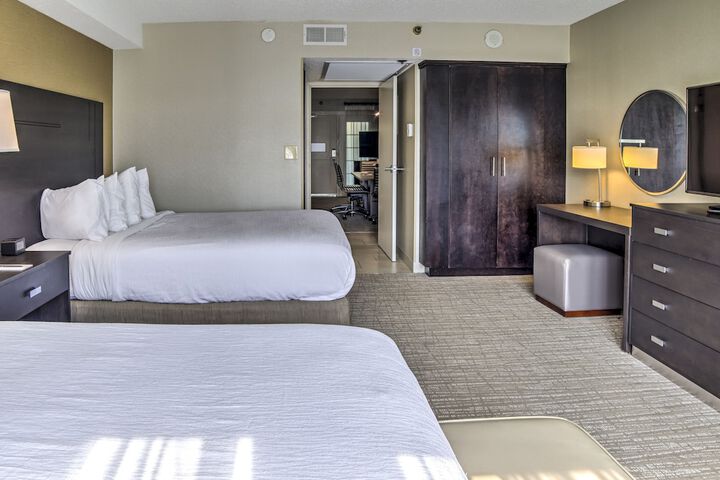 Room 22 of 45