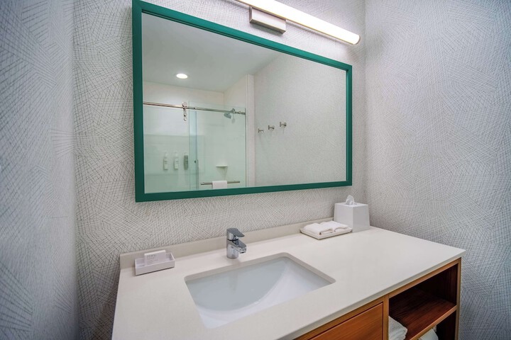 Home2 Suites by Hilton West Chester Cincinnati
