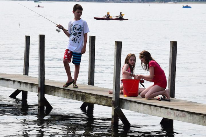 Outdoor Activities 183 of 183
