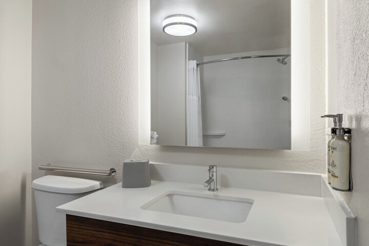 Holiday Inn Express Lake Wales N-Winter Haven by IHG