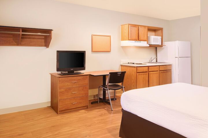 Room 20 of 39
