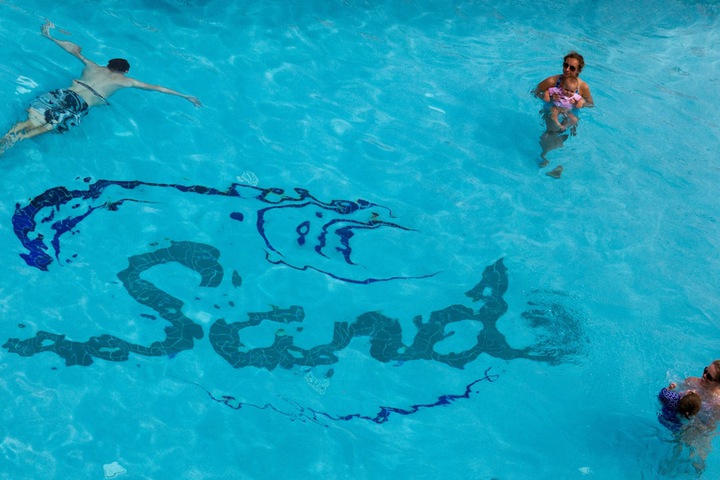 Atlantic Sands Hotel & Conference Center