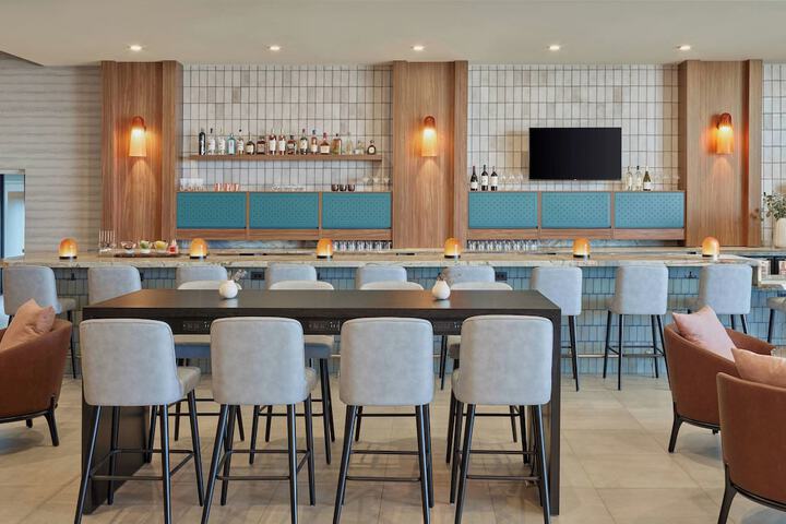Delta Hotels Denver Thornton