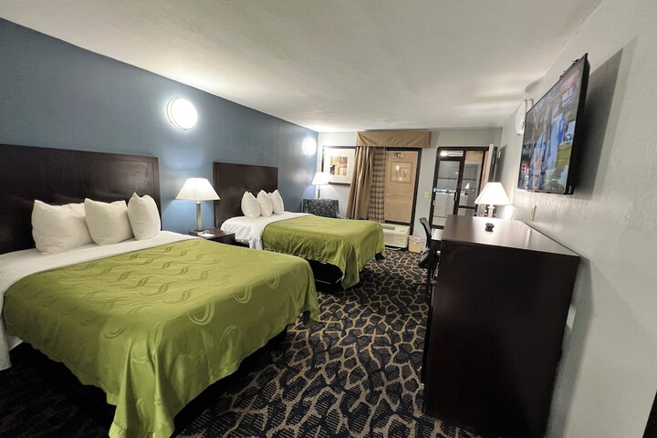 Room 25 of 56