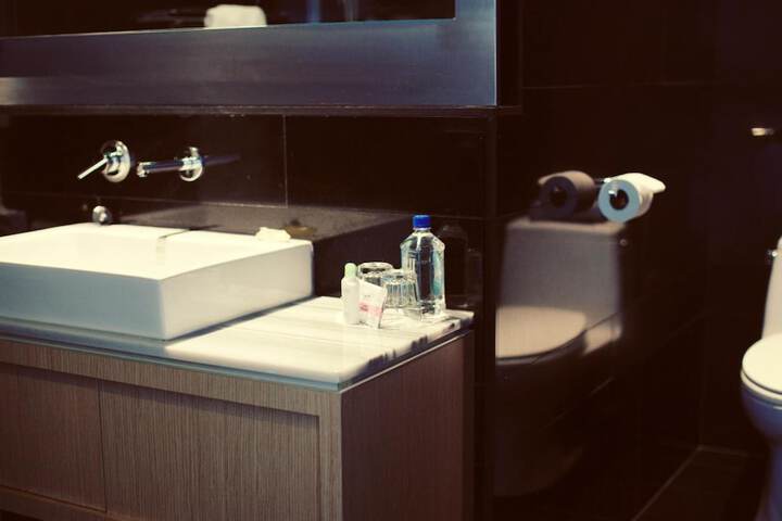 Room 14 of 54