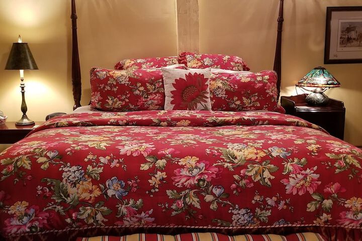 Room 59 of 138