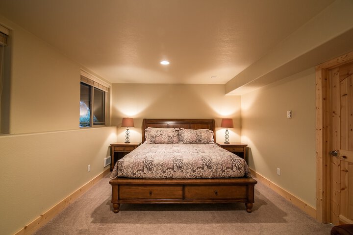 Room 28 of 59