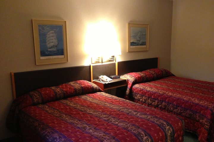 Room 57 of 68