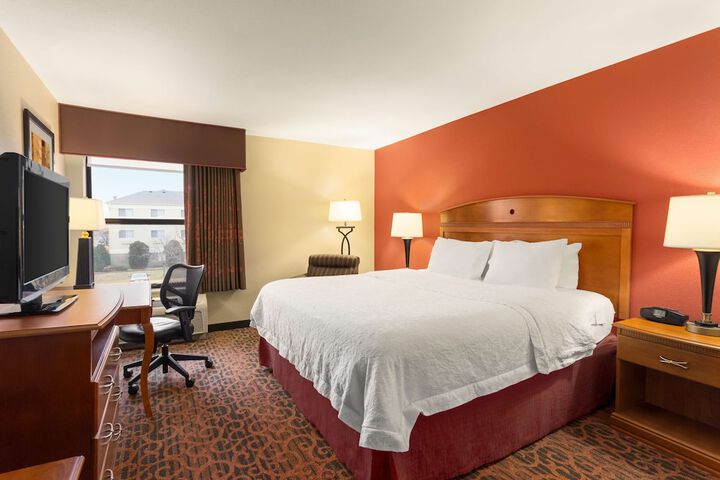 Room 20 of 26