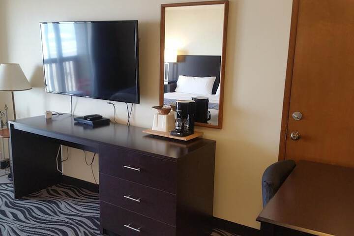 Room 21 of 41