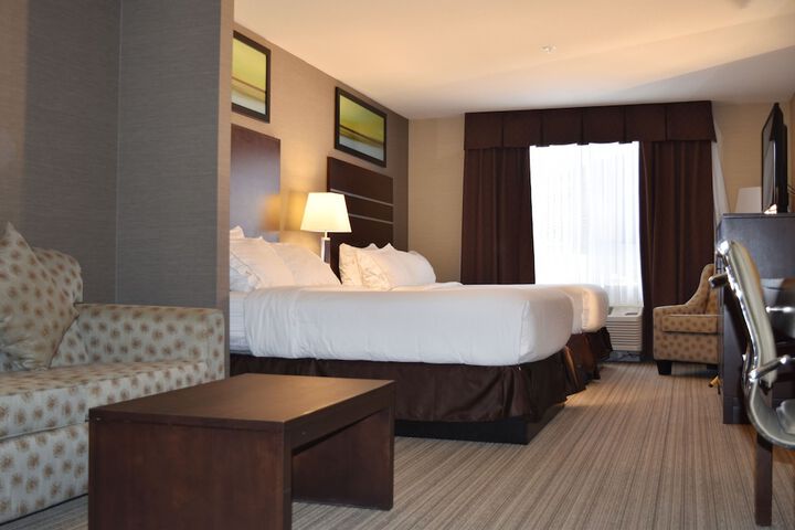 Room 30 of 59