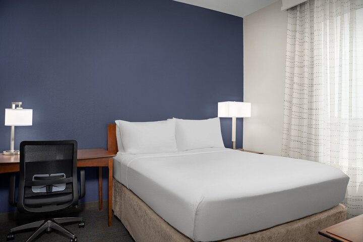 Room 35 of 57