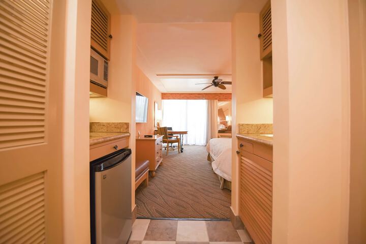 Room 27 of 56