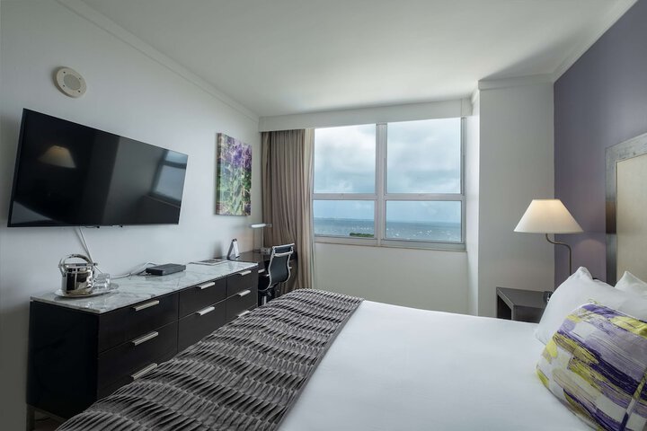 Room 34 of 55