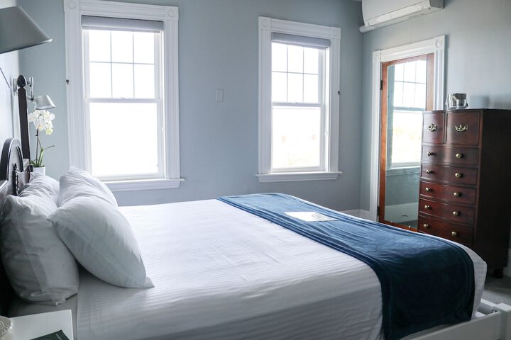 Emerson Inn