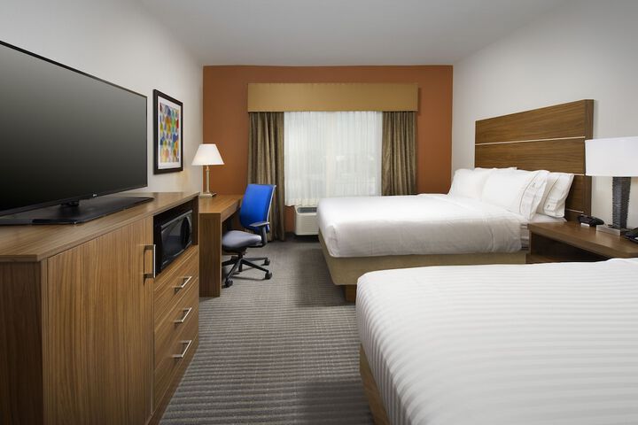 Room 16 of 31