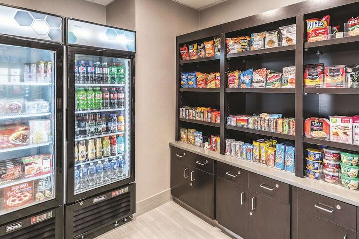 La Quinta Inn & Suites by Wyndham Walla Walla