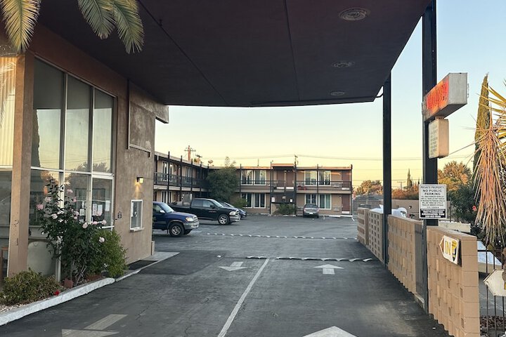 Hotel 2 of 12