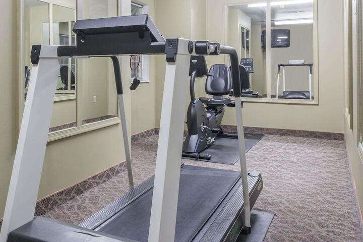 Health and Fitness 14 of 15