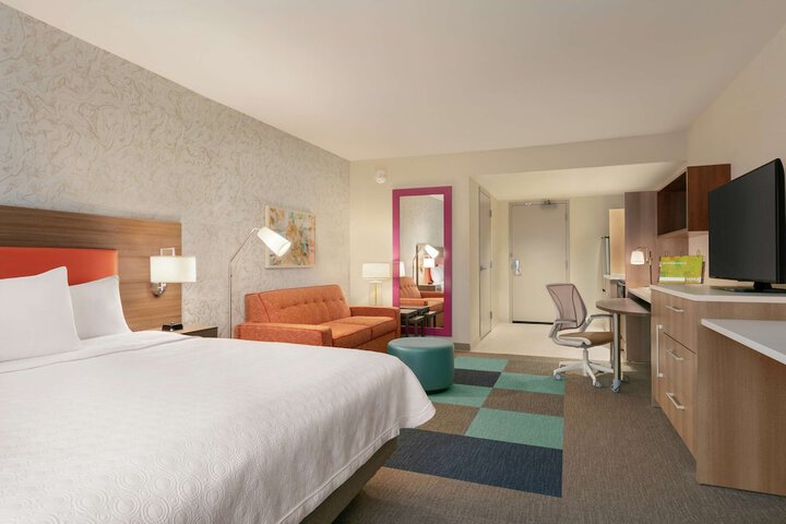 Room 20 of 29