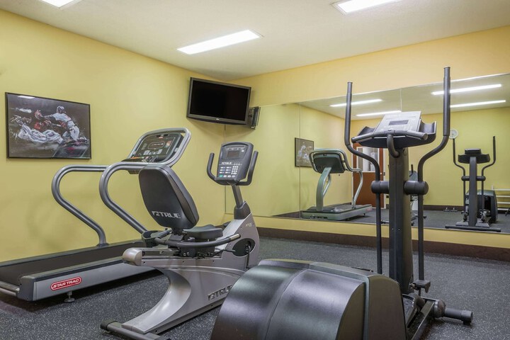 Health and Fitness 17 of 17