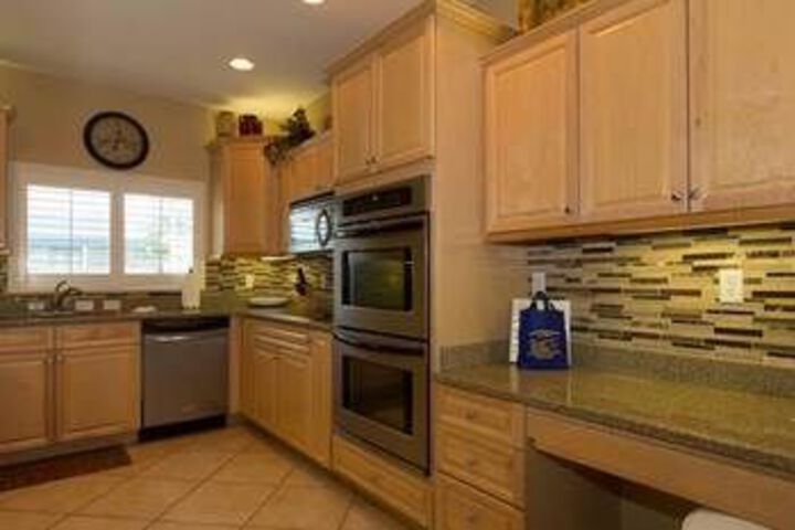 Beach House Resort by Island Vacation Properties